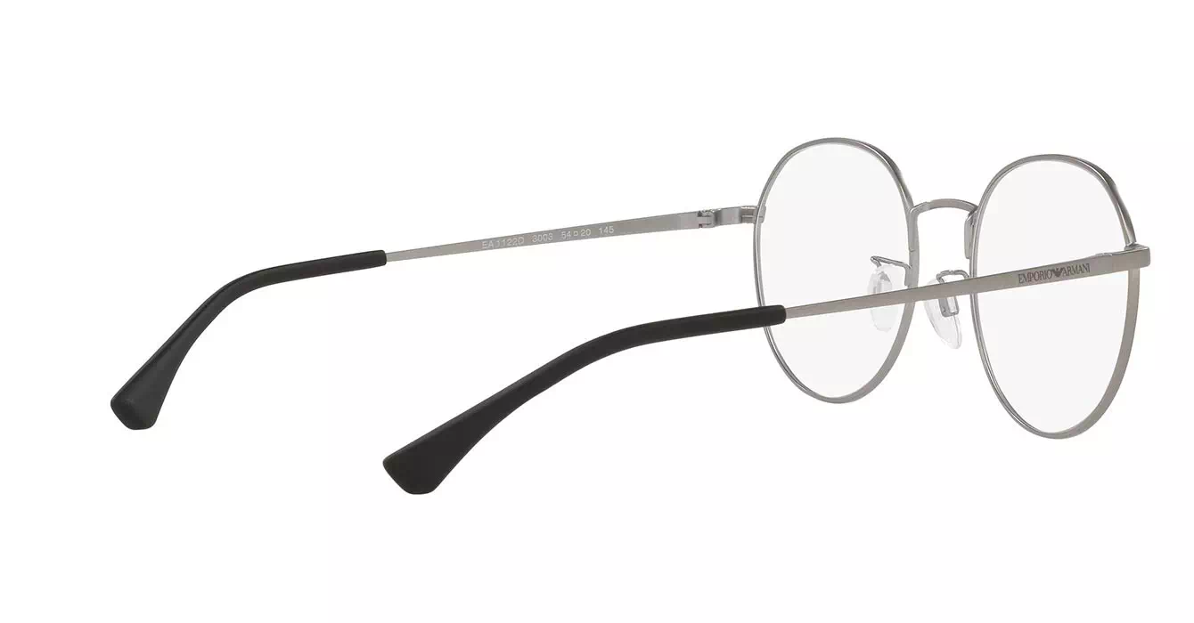 Emporio Armani EA1122D 3003 s54