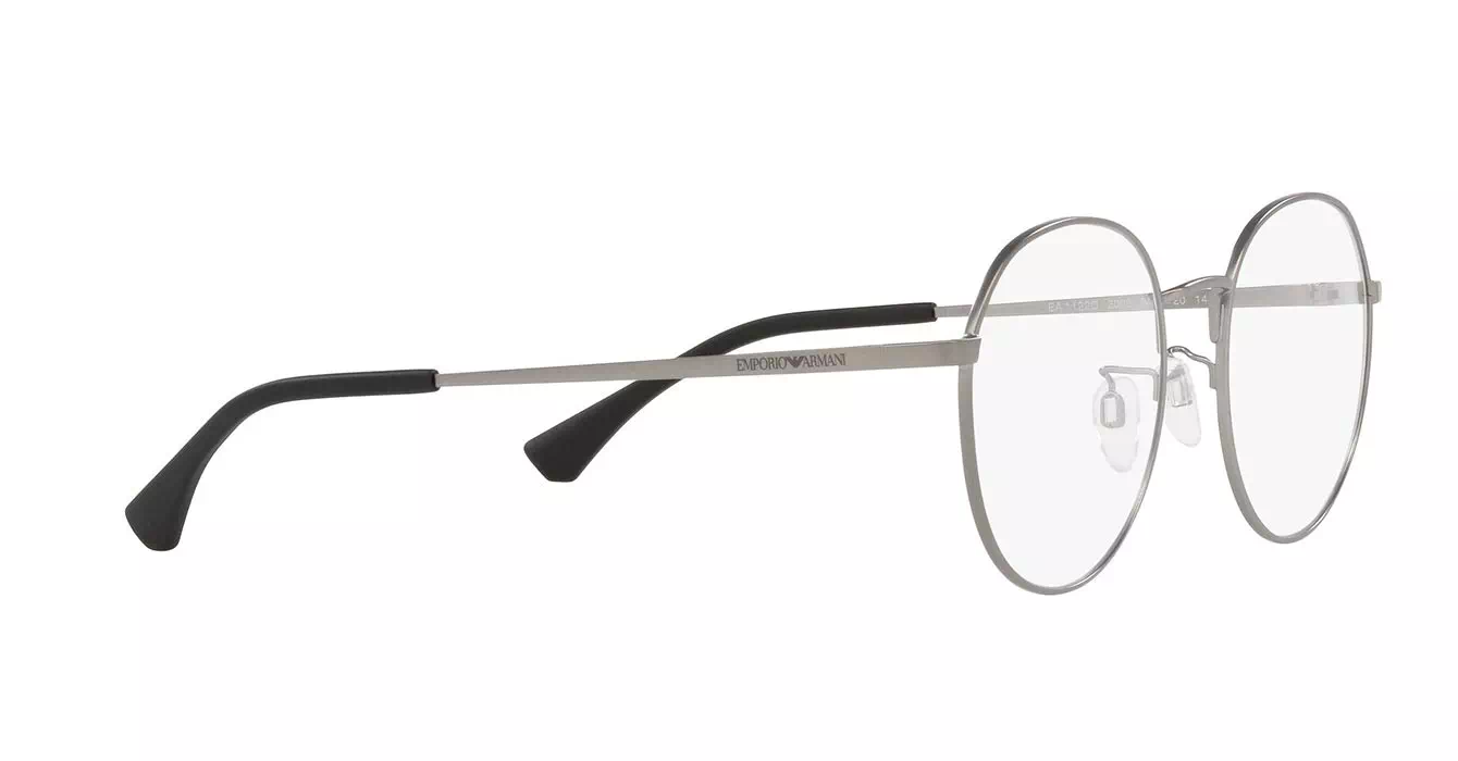 Emporio Armani EA1122D 3003 s54
