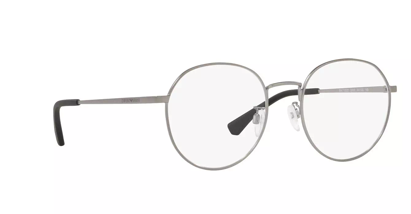 Emporio Armani EA1122D 3003 s54