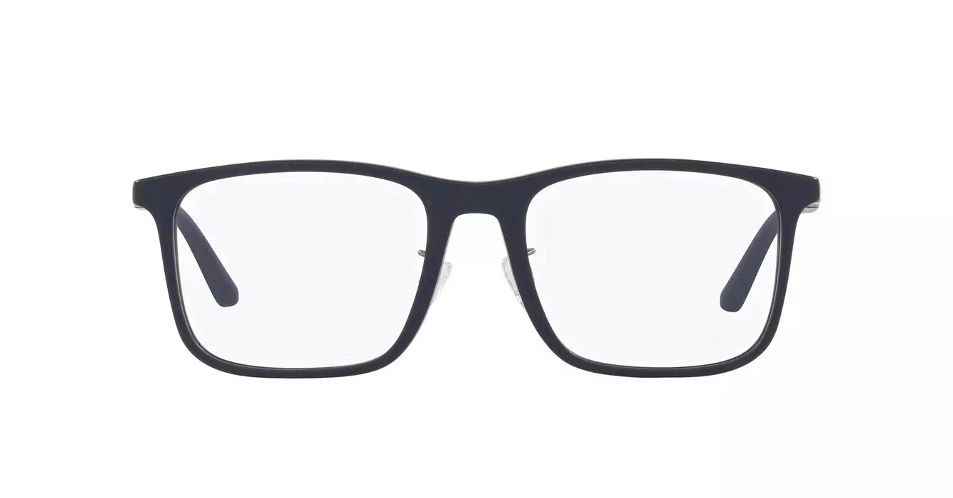 Emporio Armani EA3181F 5088 s55