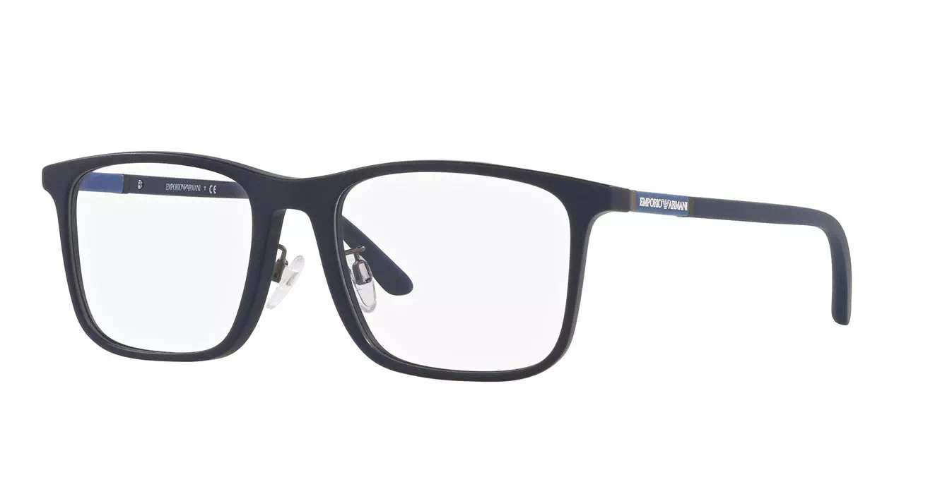 Emporio Armani EA3181F 5088 s55