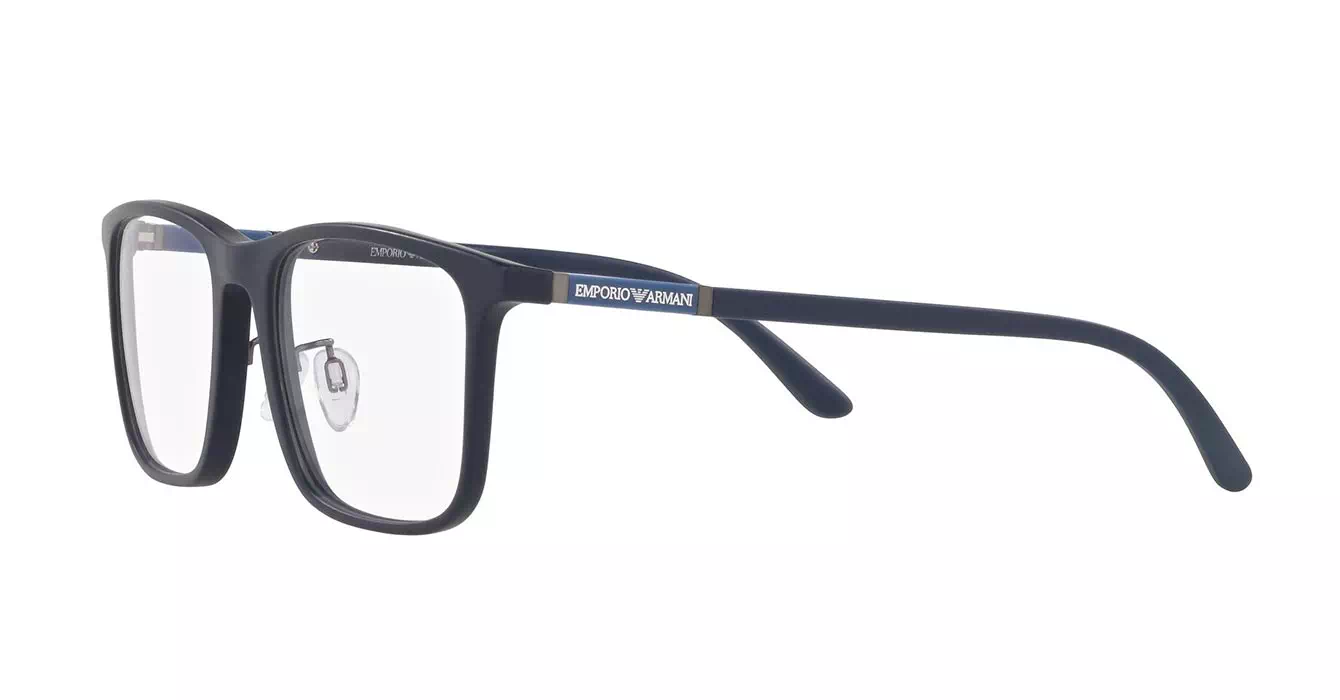 Emporio Armani EA3181F 5088 s55
