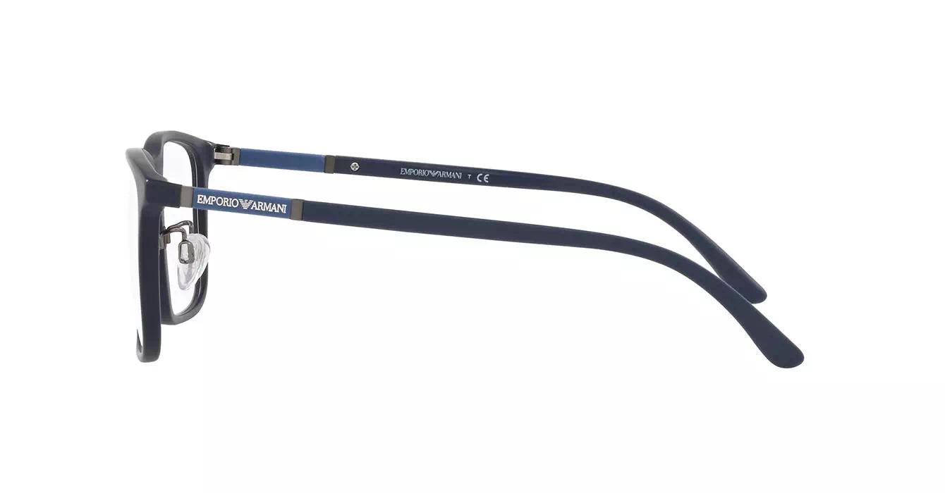 Emporio Armani EA3181F 5088 s55