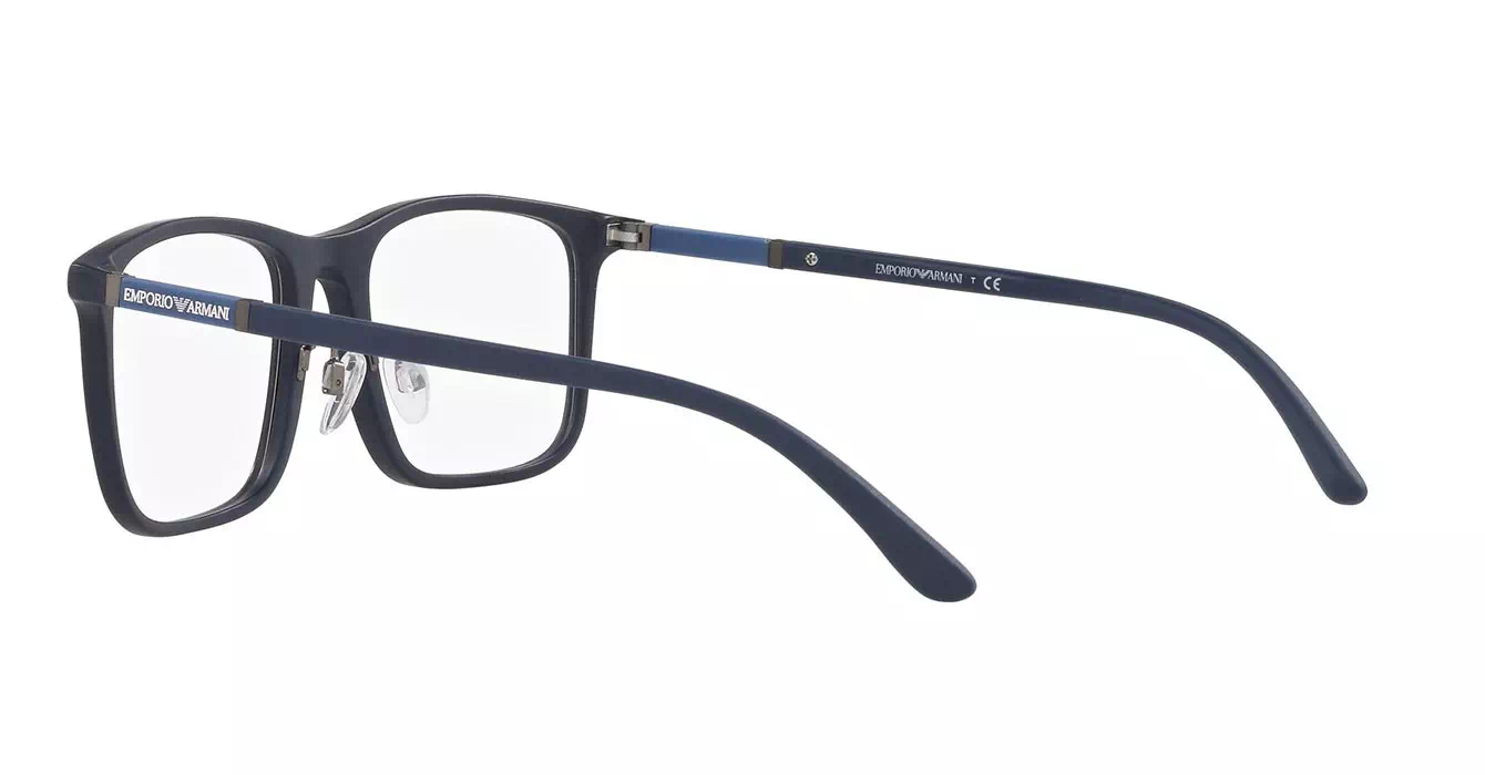 Emporio Armani EA3181F 5088 s55