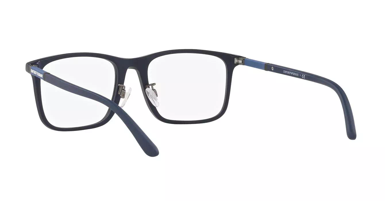 Emporio Armani EA3181F 5088 s55