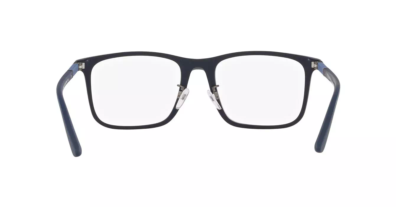 Emporio Armani EA3181F 5088 s55