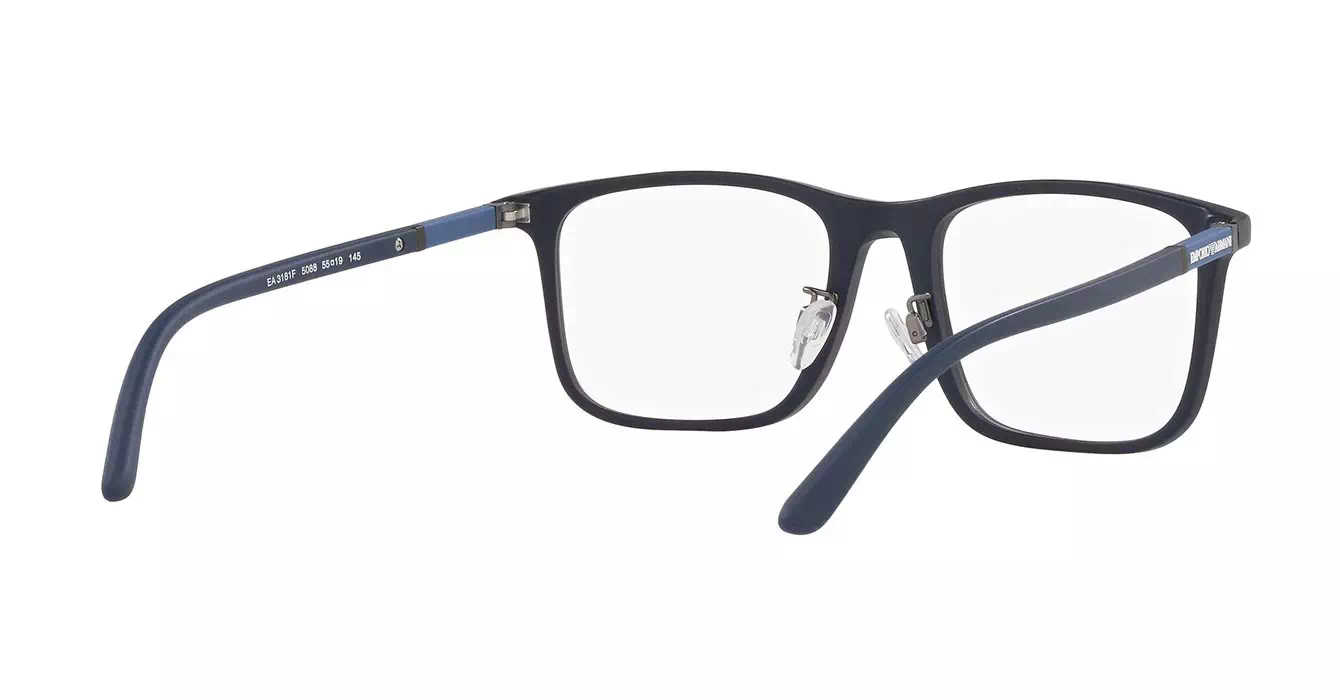 Emporio Armani EA3181F 5088 s55