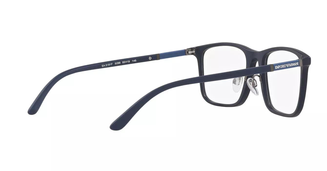 Emporio Armani EA3181F 5088 s55