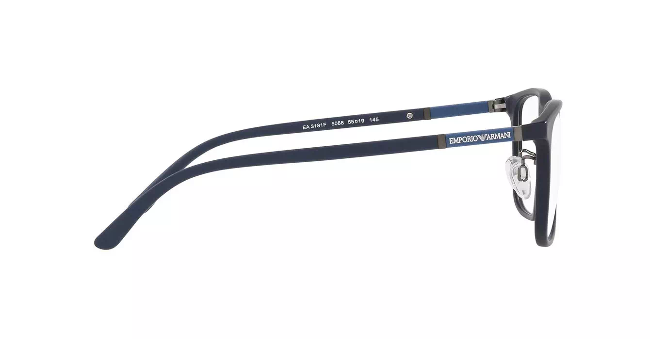 Emporio Armani EA3181F 5088 s55