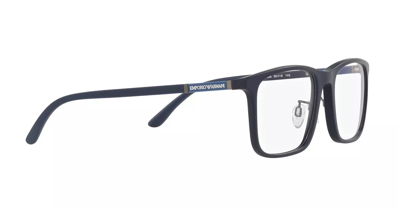 Emporio Armani EA3181F 5088 s55
