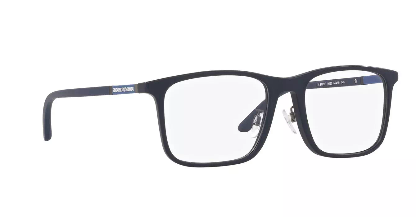 Emporio Armani EA3181F 5088 s55