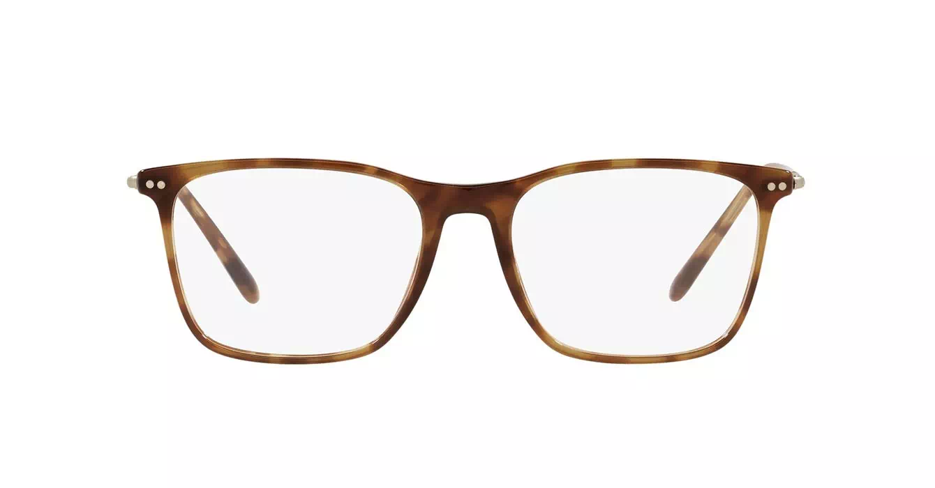 Giorgio Armani AR7197F 5762 s55