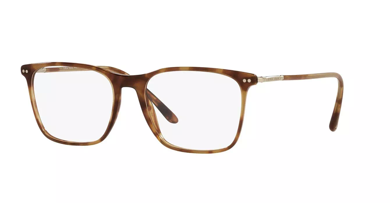 Giorgio Armani AR7197F 5762 s55