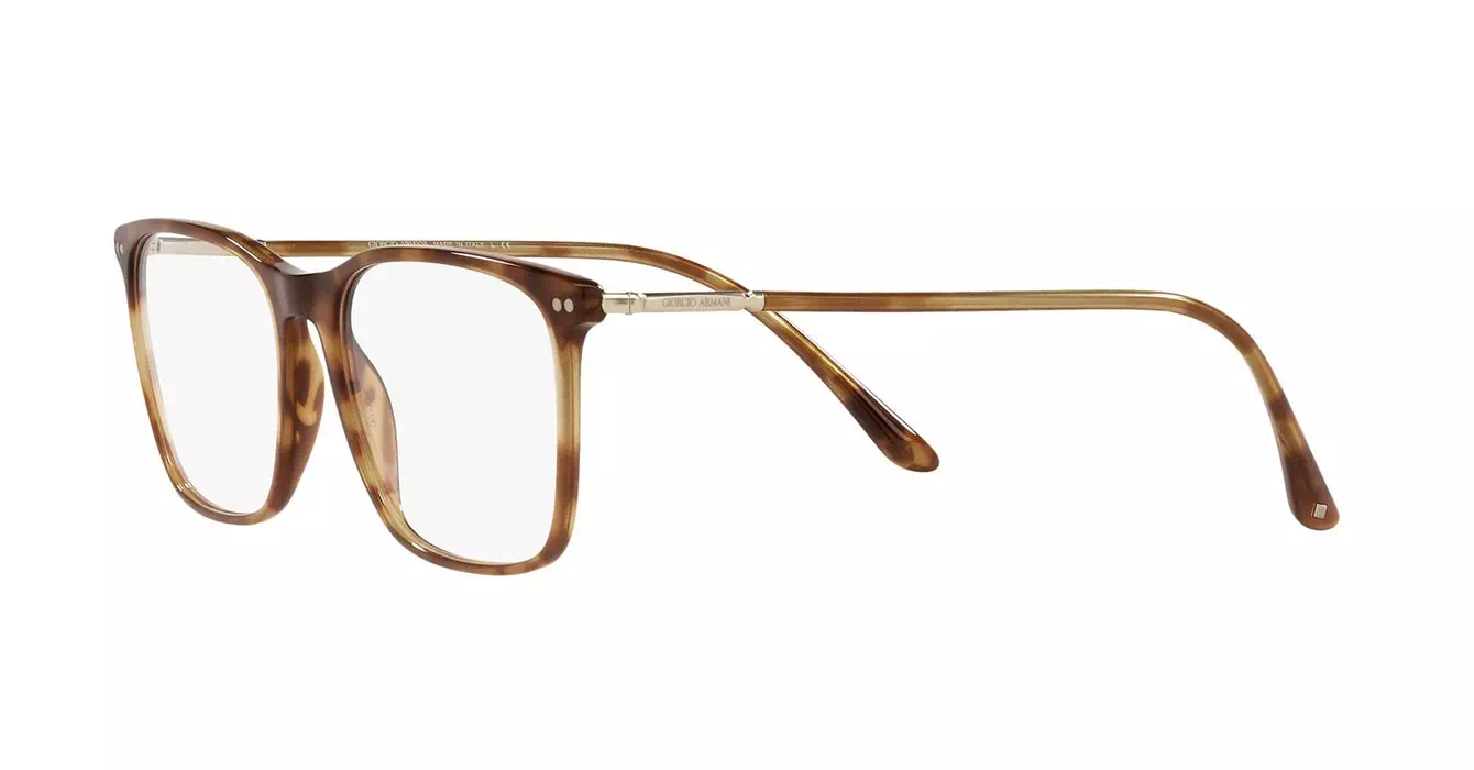Giorgio Armani AR7197F 5762 s55