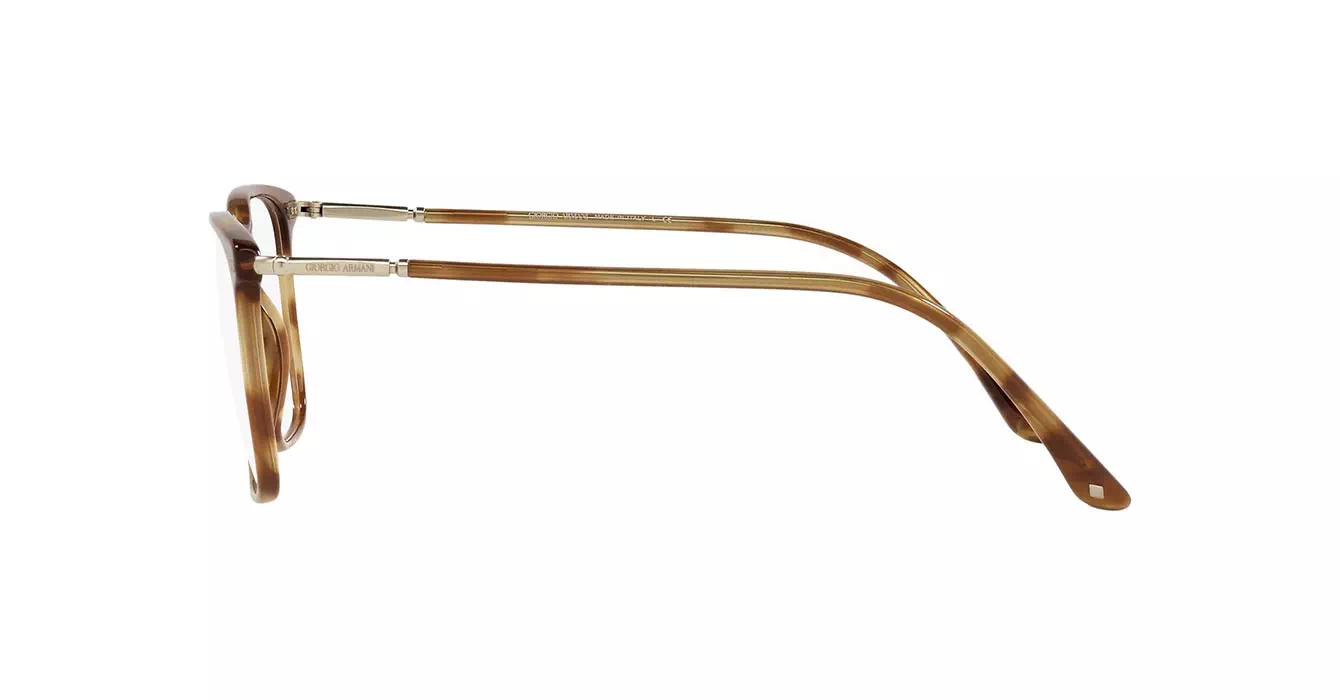 Giorgio Armani AR7197F 5762 s55