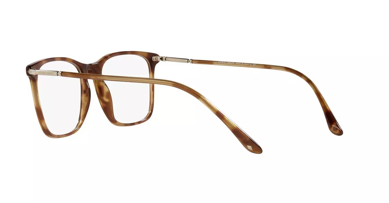Giorgio Armani AR7197F 5762 s55