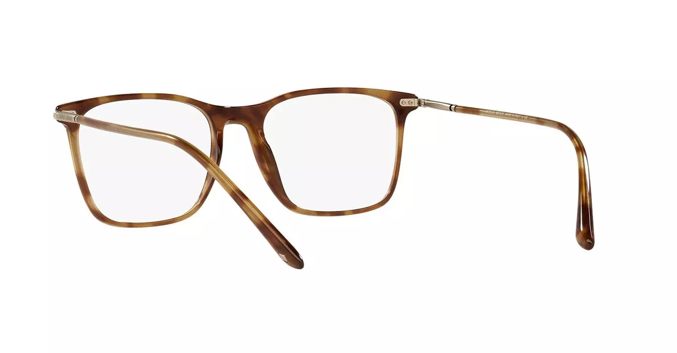 Giorgio Armani AR7197F 5762 s55