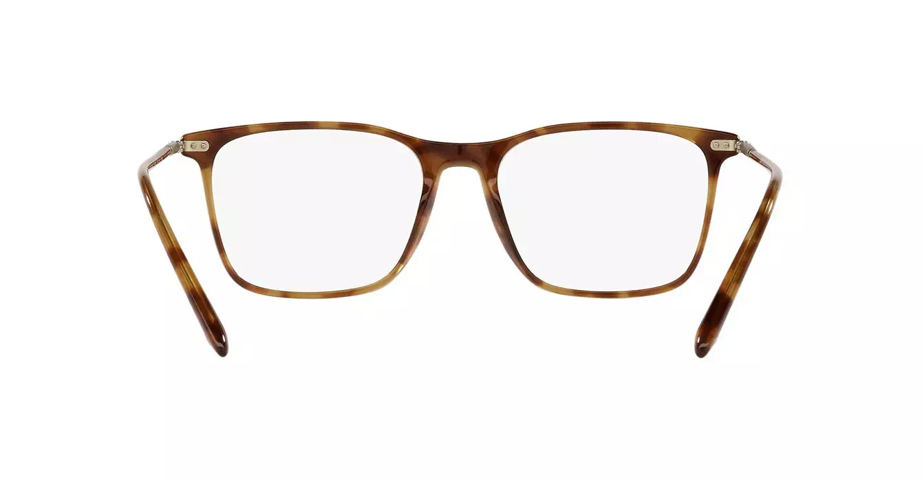 Giorgio Armani AR7197F 5762 s55