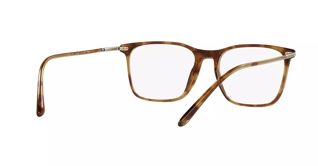 Giorgio Armani AR7197F 5762 s55