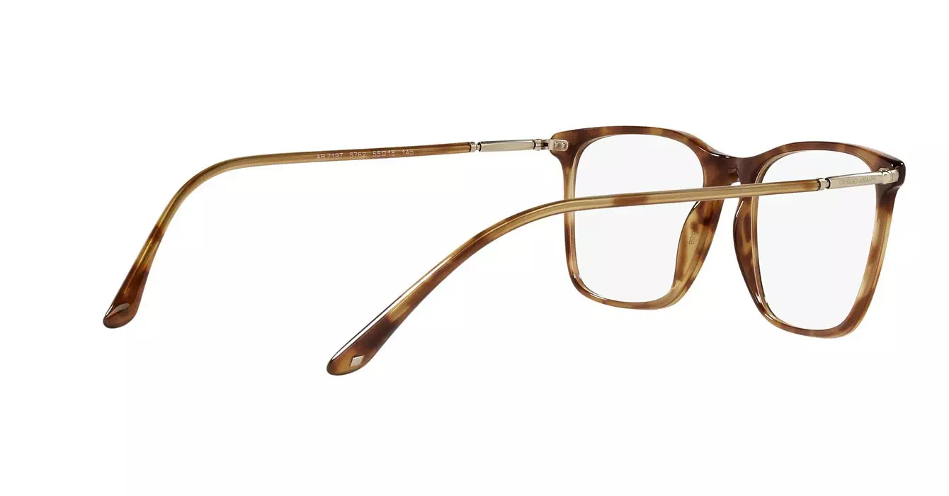 Giorgio Armani AR7197F 5762 s55