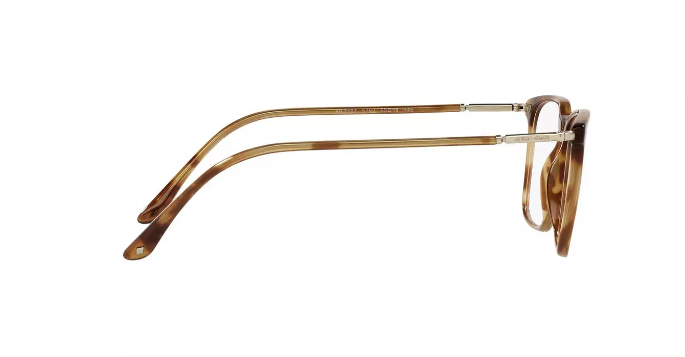 Giorgio Armani AR7197F 5762 s55