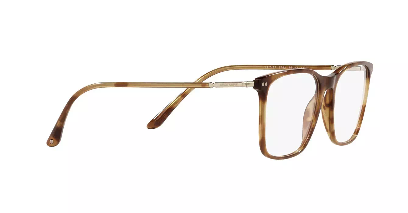 Giorgio Armani AR7197F 5762 s55