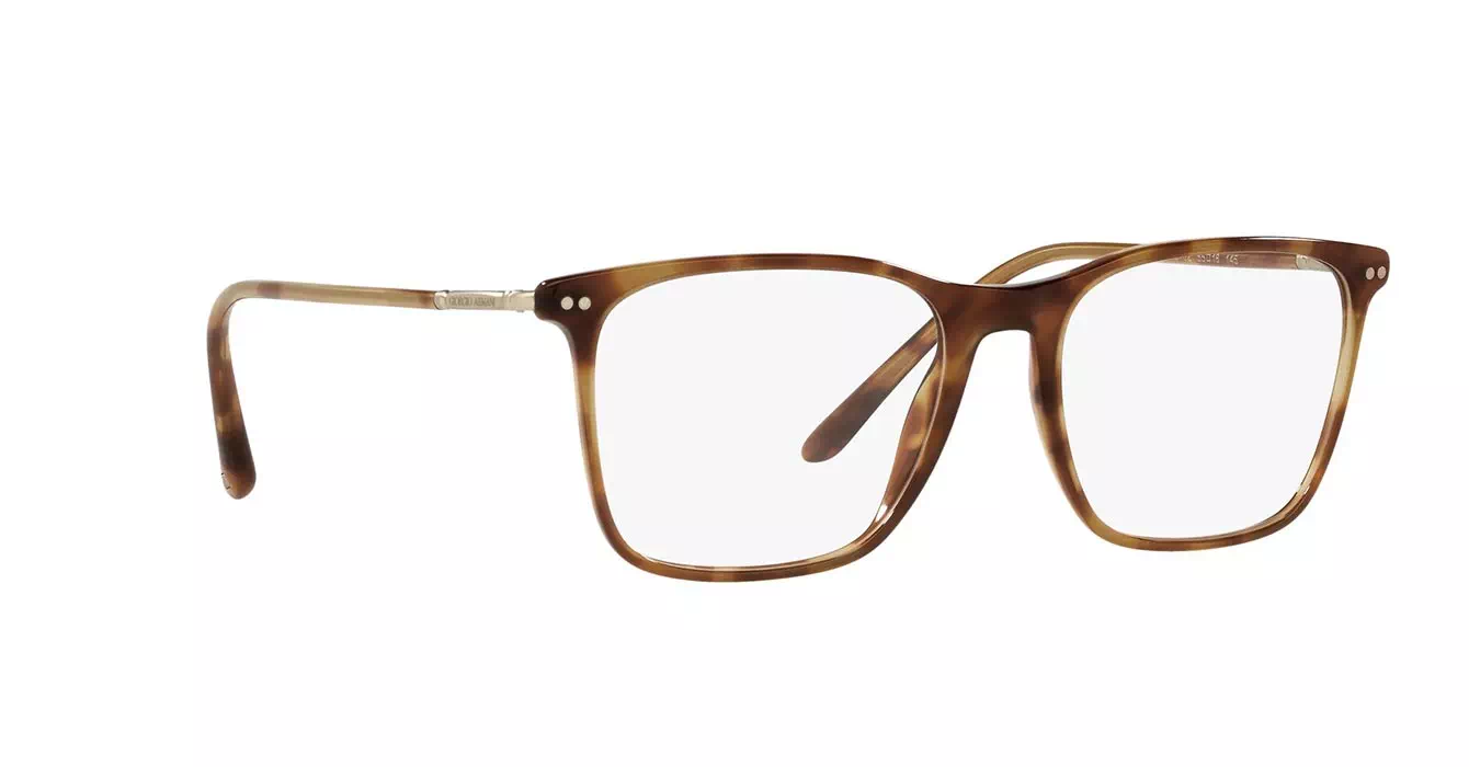 Giorgio Armani AR7197F 5762 s55