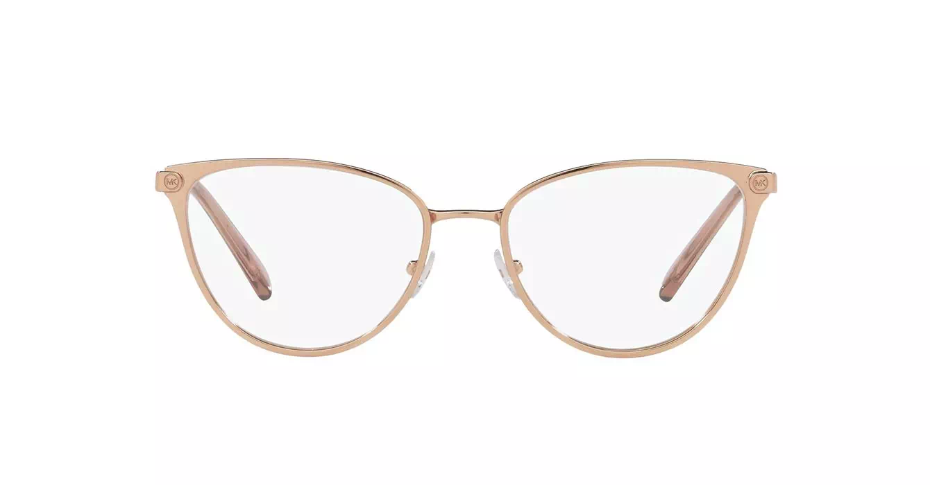 Michael kors MK3049 1108 s52