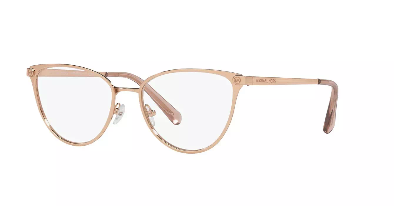 Michael kors MK3049 1108 s52