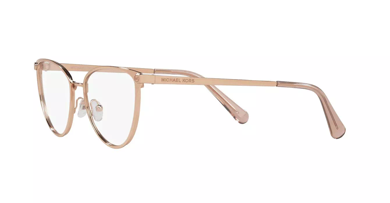 Michael kors MK3049 1108 s52