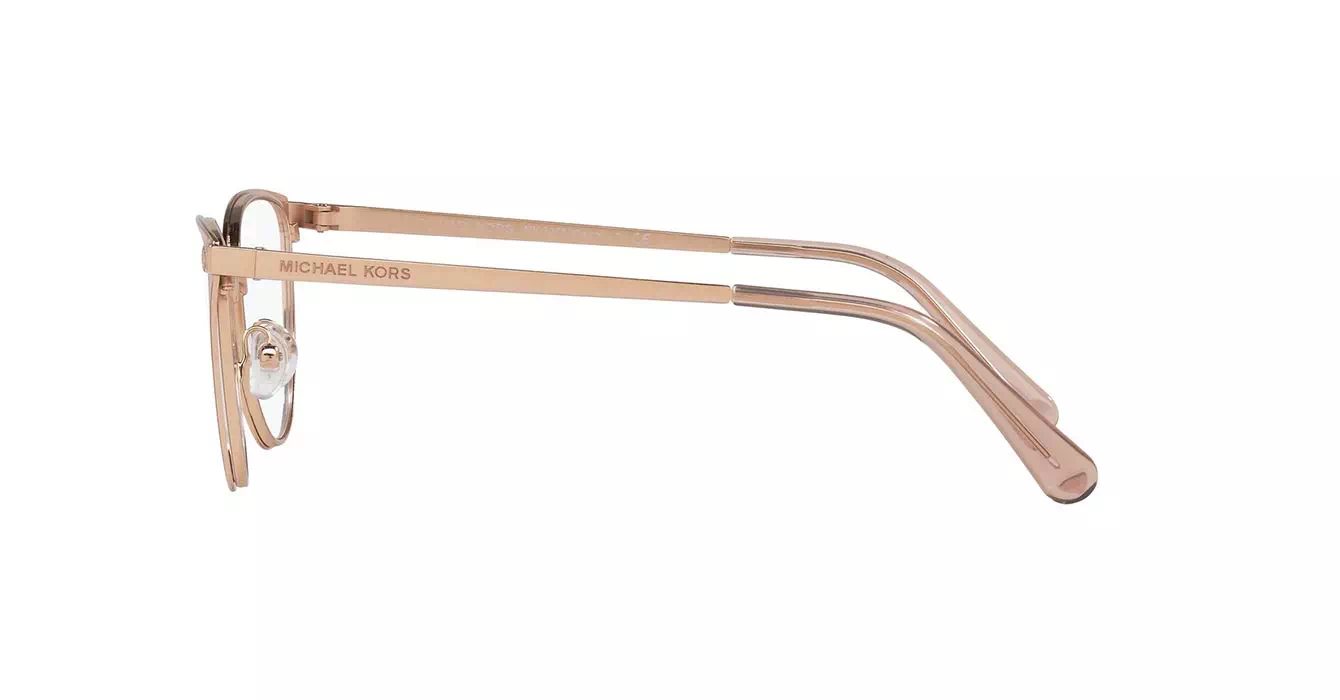 Michael kors MK3049 1108 s52