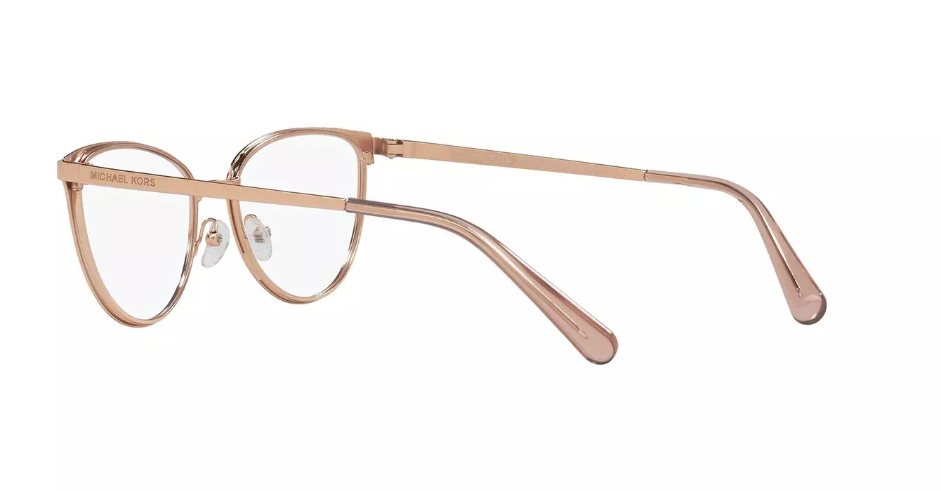 Michael kors MK3049 1108 s52