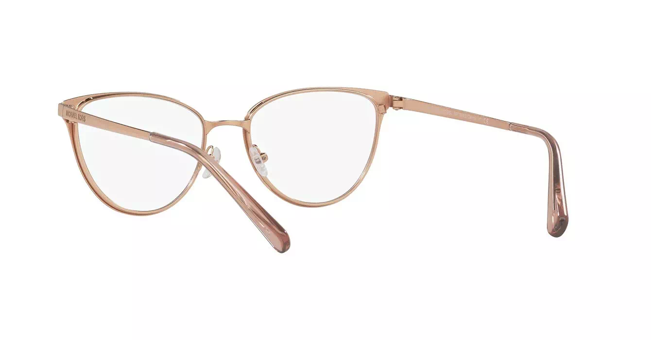 Michael kors MK3049 1108 s52