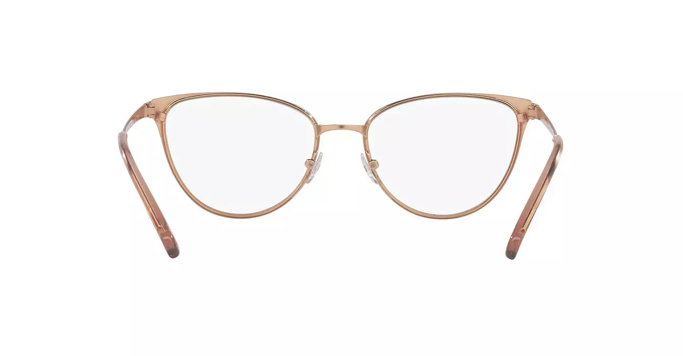 Michael kors MK3049 1108 s52