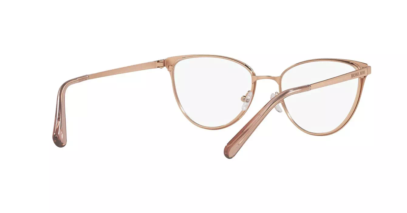 Michael kors MK3049 1108 s52