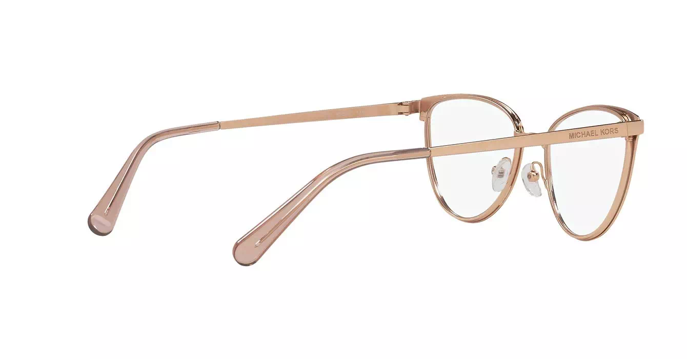 Michael kors MK3049 1108 s52