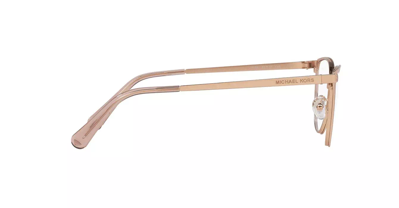 Michael kors MK3049 1108 s52