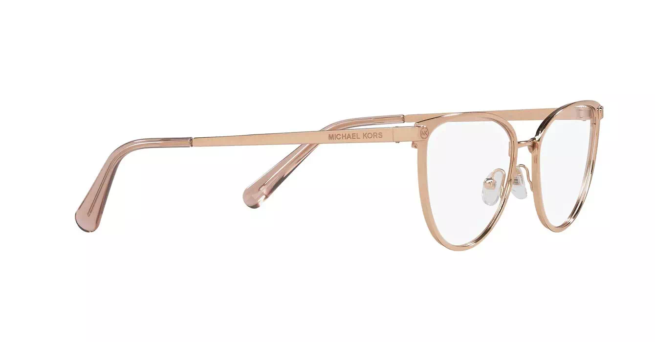 Michael kors MK3049 1108 s52