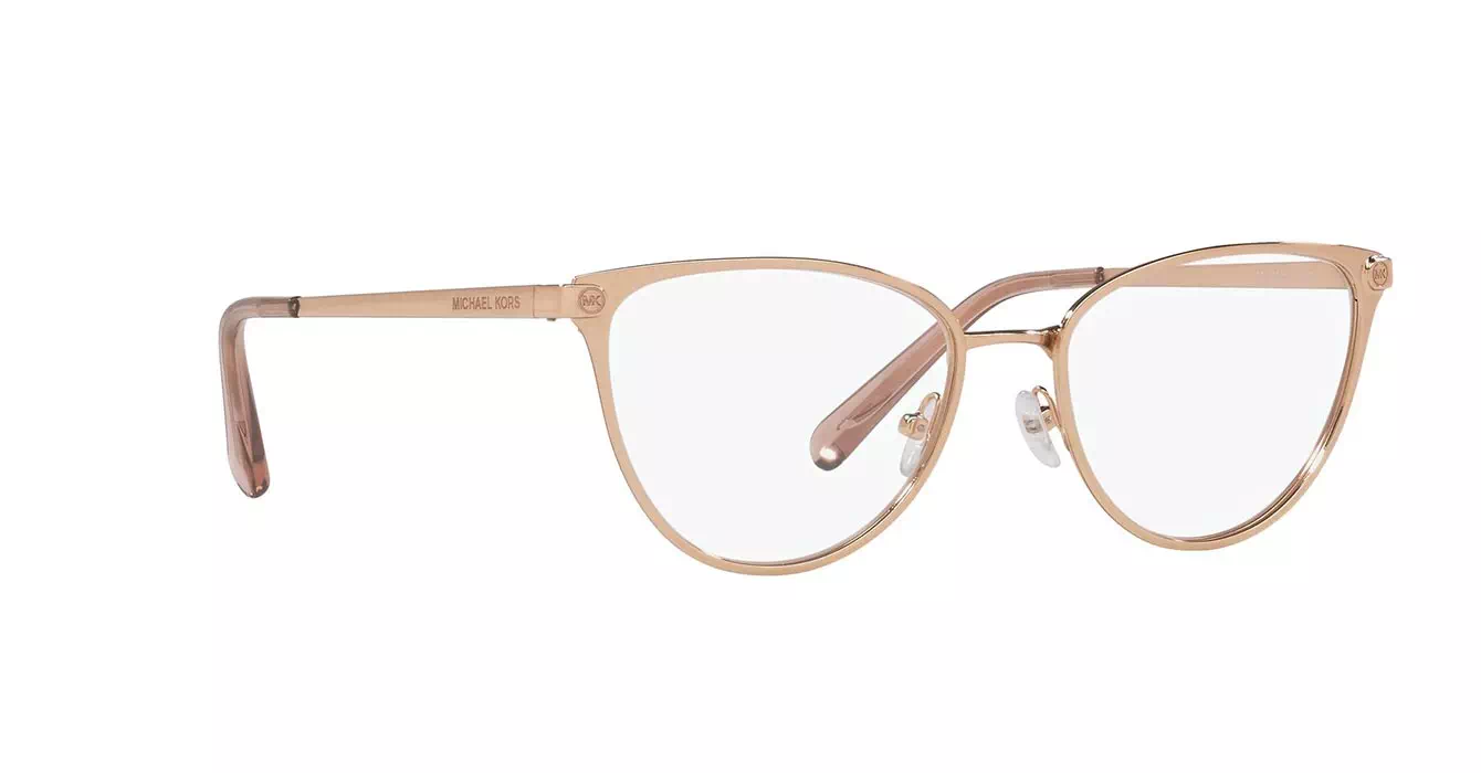 Michael kors MK3049 1108 s52