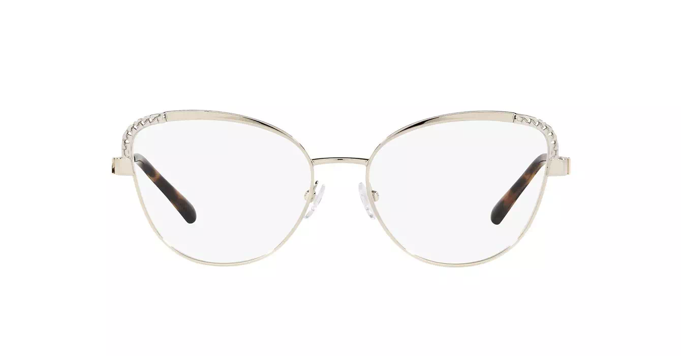 Michael kors MK3051 1014 s53