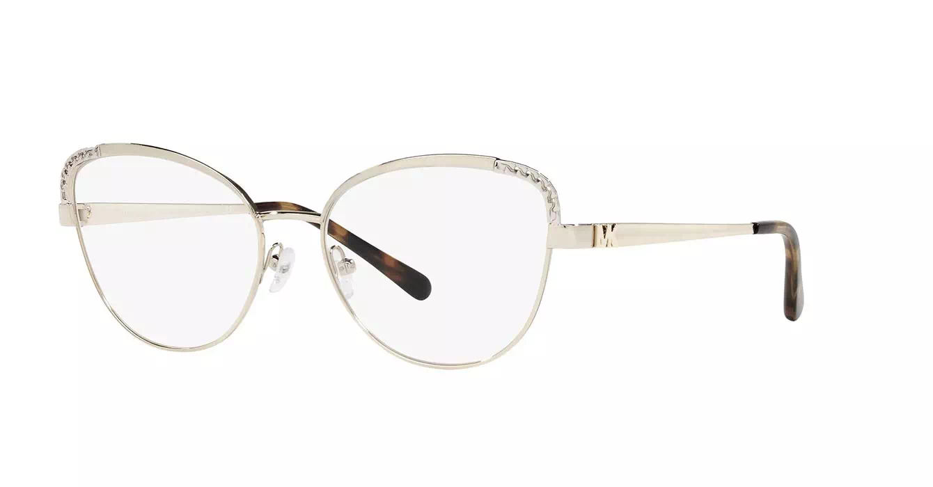 Michael kors MK3051 1014 s53
