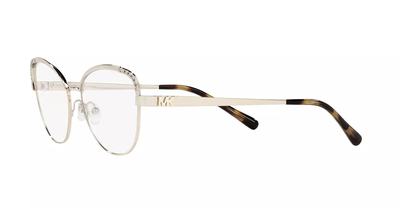 Michael kors MK3051 1014 s53