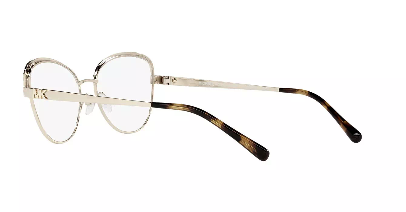 Michael kors MK3051 1014 s53