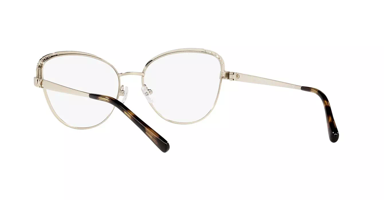 Michael kors MK3051 1014 s53
