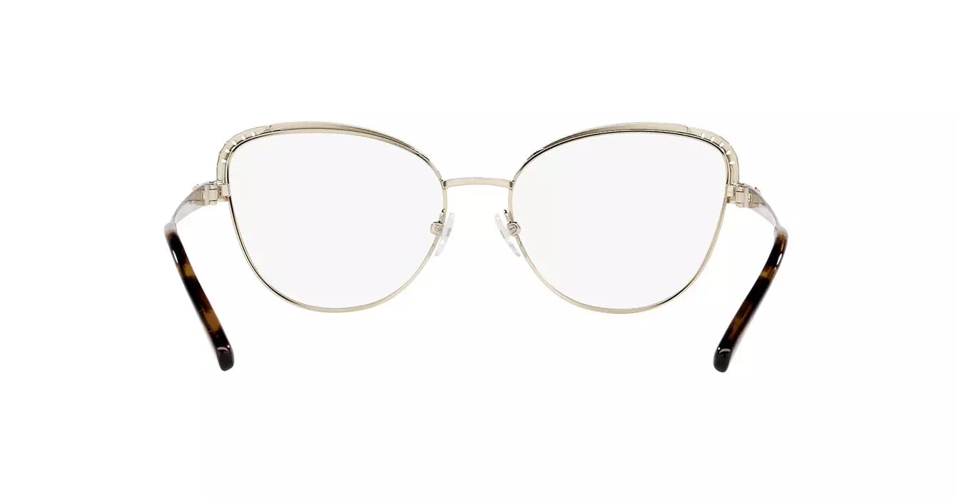 Michael kors MK3051 1014 s53