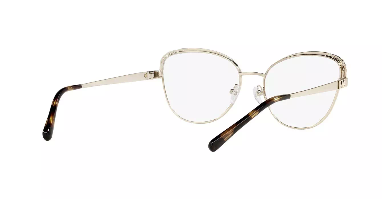 Michael kors MK3051 1014 s53