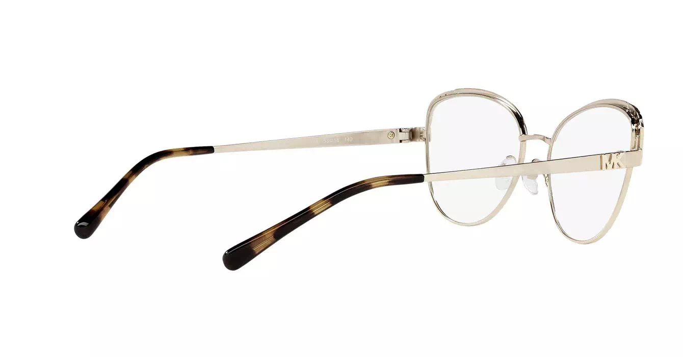 Michael kors MK3051 1014 s53