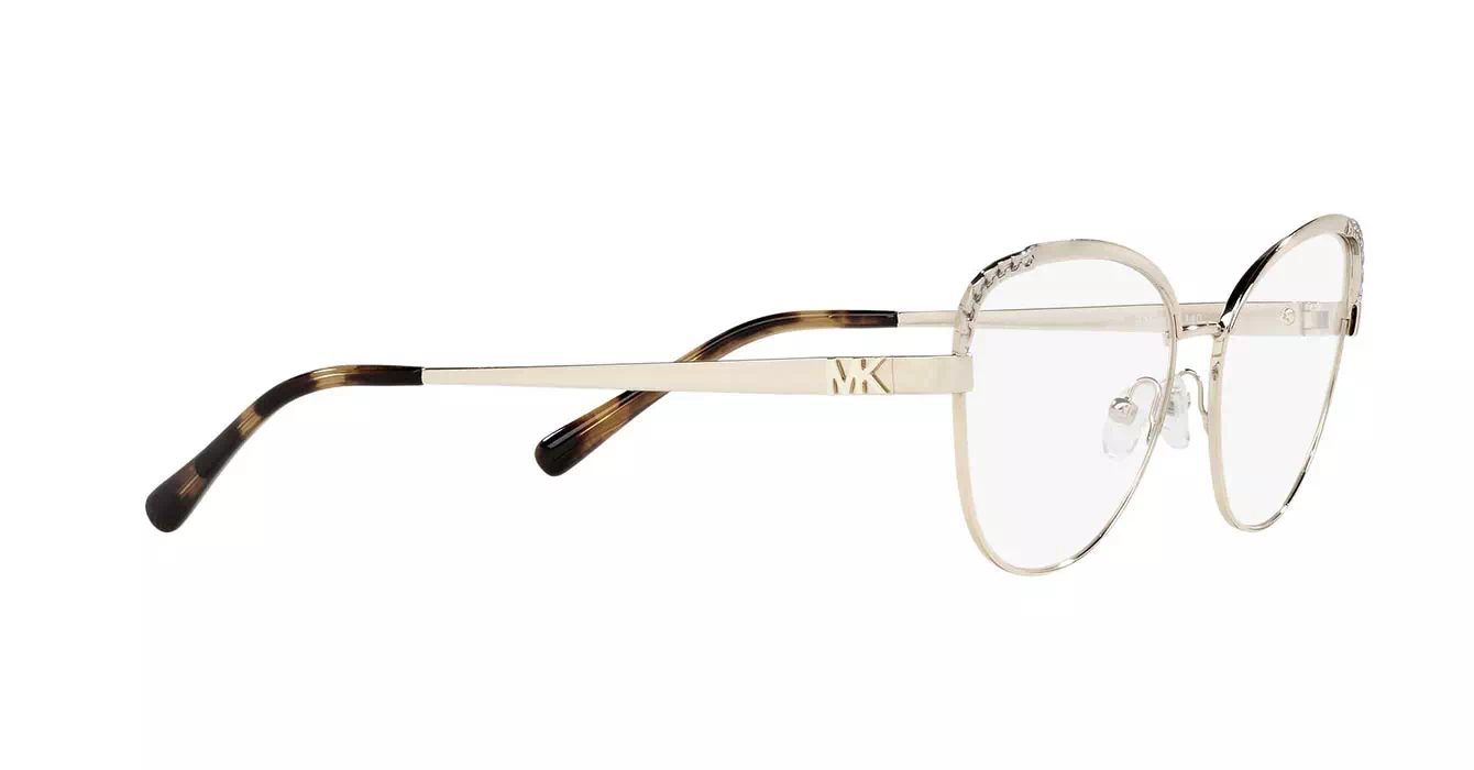 Michael kors MK3051 1014 s53