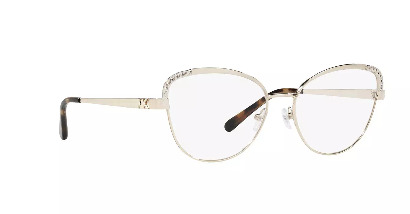 Michael kors MK3051 1014 s53