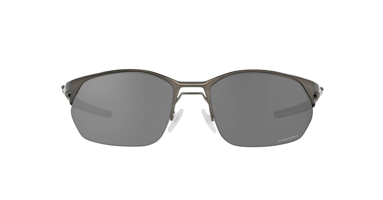 Optik Seis - Oakley - Oakley Wire Tap 2 